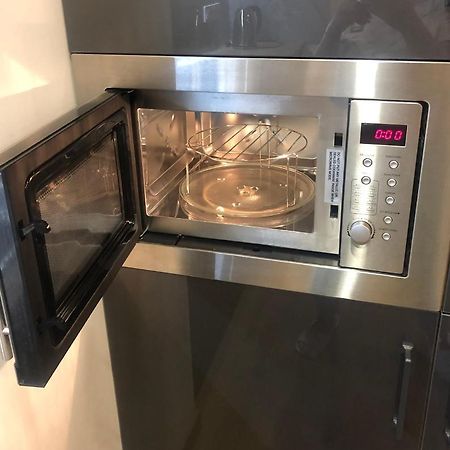 Apartments Pearl 36 Arcadia Апартаменты У Моря Аркадия 36 Жемчужина Odessa Zewnętrze zdjęcie