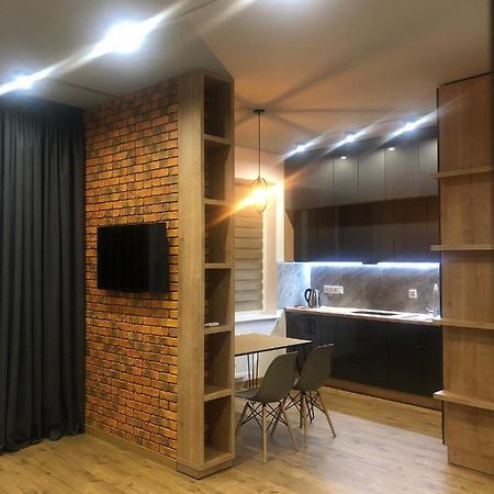 Apartments Pearl 36 Arcadia Апартаменты У Моря Аркадия 36 Жемчужина Odessa Zewnętrze zdjęcie