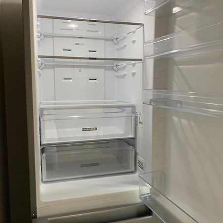 Apartments Pearl 36 Arcadia Апартаменты У Моря Аркадия 36 Жемчужина Odessa Zewnętrze zdjęcie