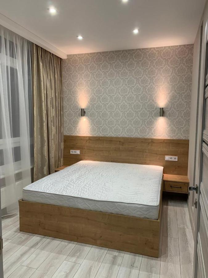 Apartments Pearl 36 Arcadia Апартаменты У Моря Аркадия 36 Жемчужина Odessa Zewnętrze zdjęcie