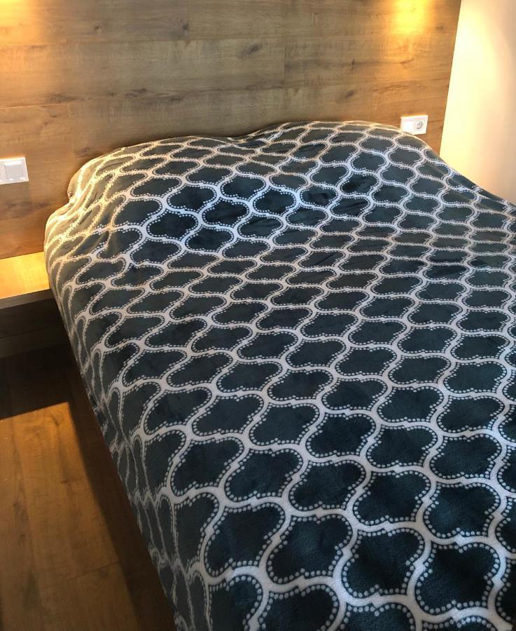 Apartments Pearl 36 Arcadia Апартаменты У Моря Аркадия 36 Жемчужина Odessa Zewnętrze zdjęcie