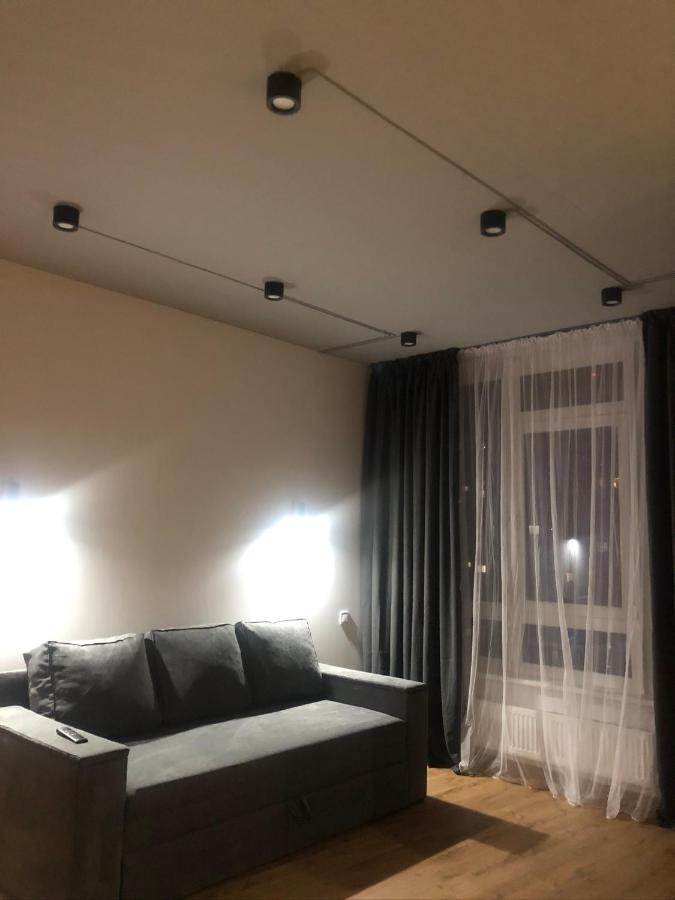 Apartments Pearl 36 Arcadia Апартаменты У Моря Аркадия 36 Жемчужина Odessa Zewnętrze zdjęcie