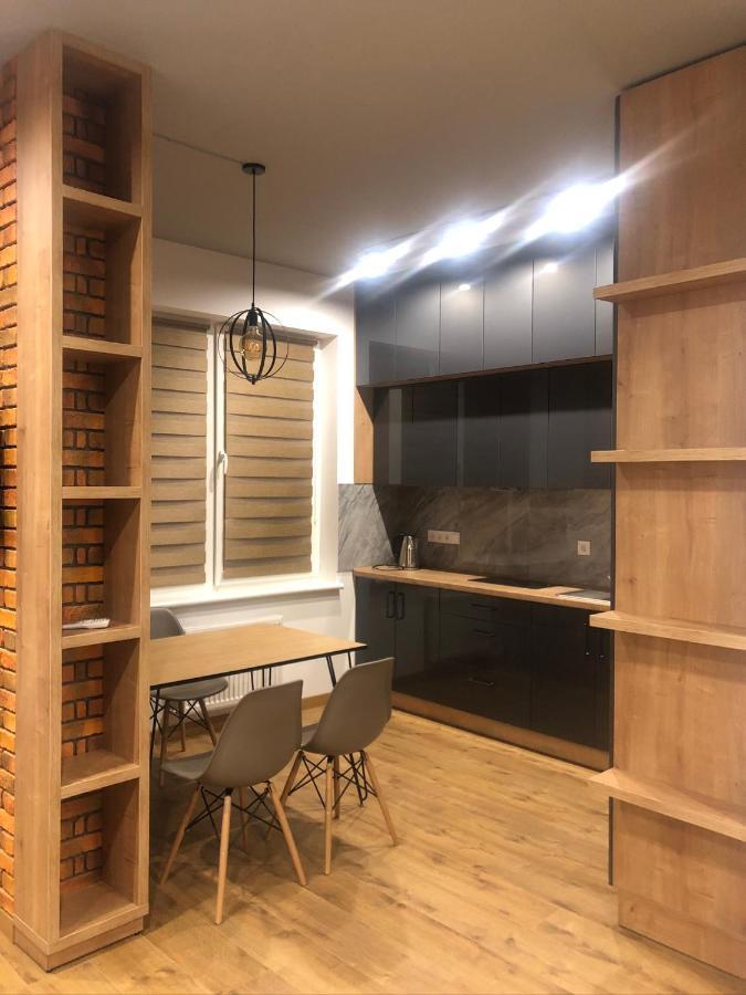 Apartments Pearl 36 Arcadia Апартаменты У Моря Аркадия 36 Жемчужина Odessa Zewnętrze zdjęcie