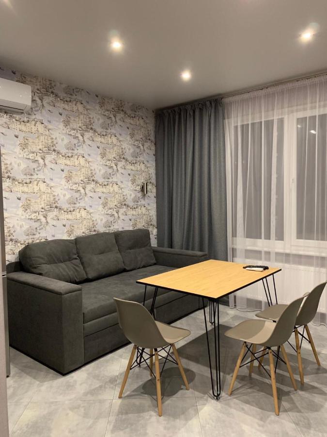Apartments Pearl 36 Arcadia Апартаменты У Моря Аркадия 36 Жемчужина Odessa Zewnętrze zdjęcie