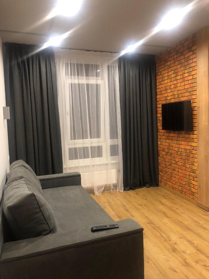 Apartments Pearl 36 Arcadia Апартаменты У Моря Аркадия 36 Жемчужина Odessa Zewnętrze zdjęcie