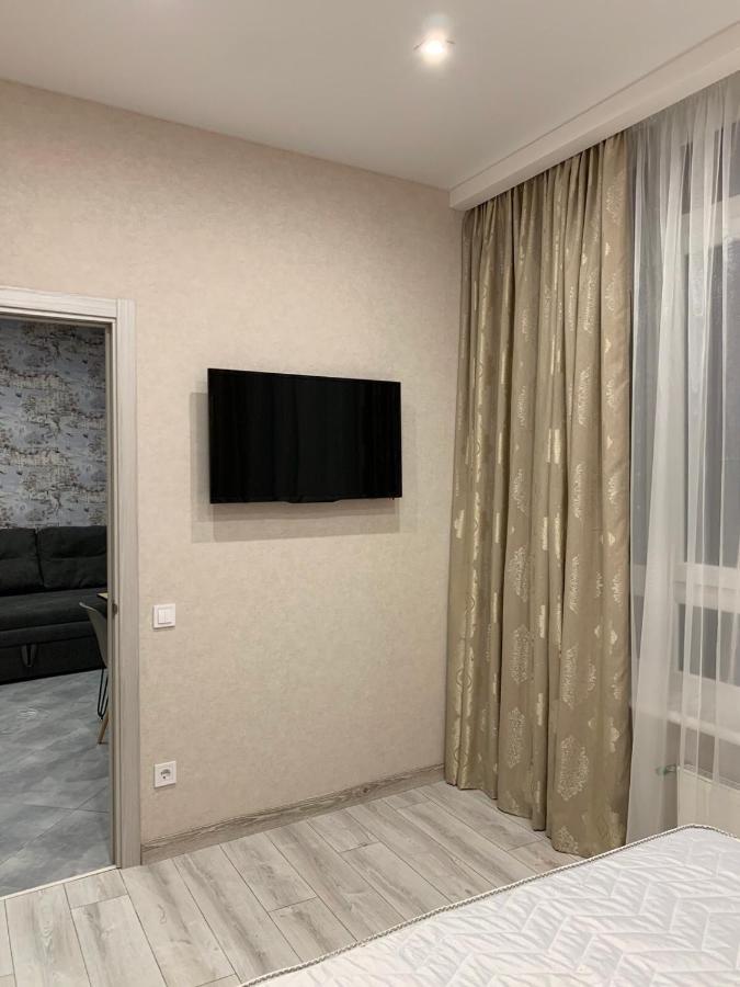 Apartments Pearl 36 Arcadia Апартаменты У Моря Аркадия 36 Жемчужина Odessa Zewnętrze zdjęcie