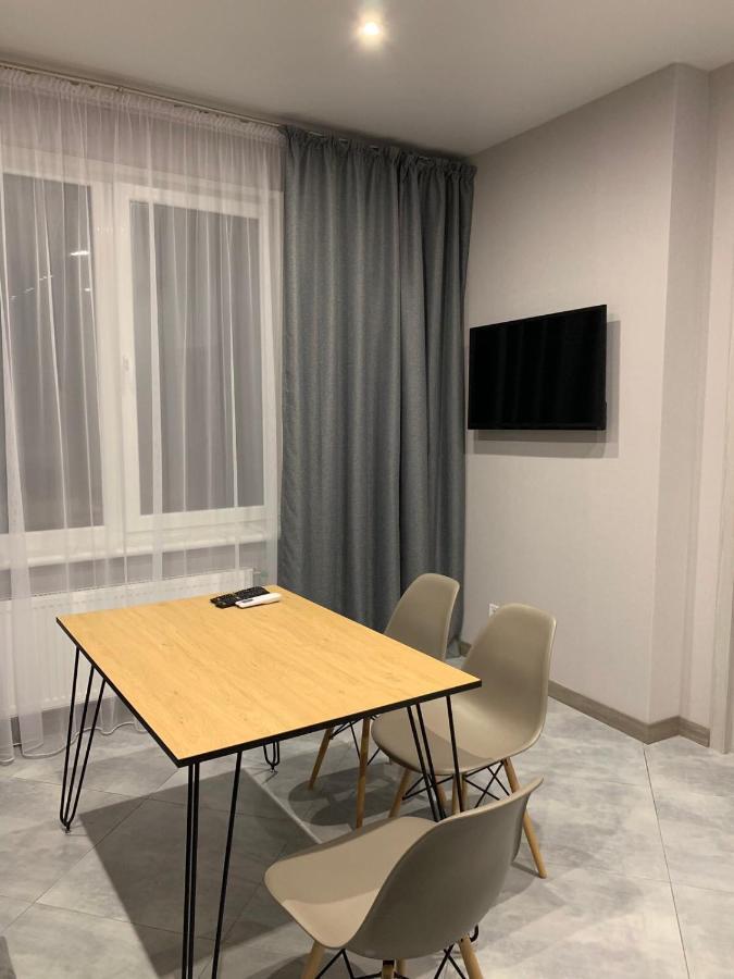 Apartments Pearl 36 Arcadia Апартаменты У Моря Аркадия 36 Жемчужина Odessa Zewnętrze zdjęcie