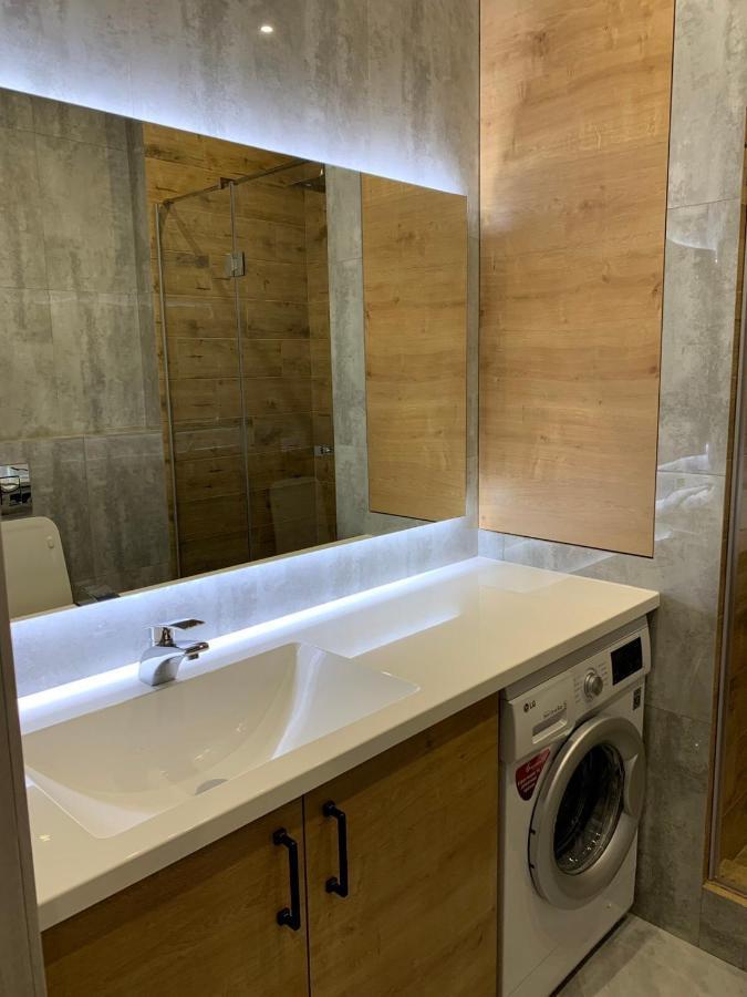 Apartments Pearl 36 Arcadia Апартаменты У Моря Аркадия 36 Жемчужина Odessa Zewnętrze zdjęcie
