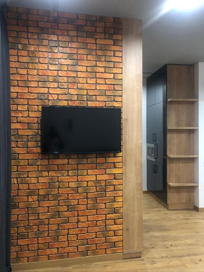 Apartments Pearl 36 Arcadia Апартаменты У Моря Аркадия 36 Жемчужина Odessa Zewnętrze zdjęcie