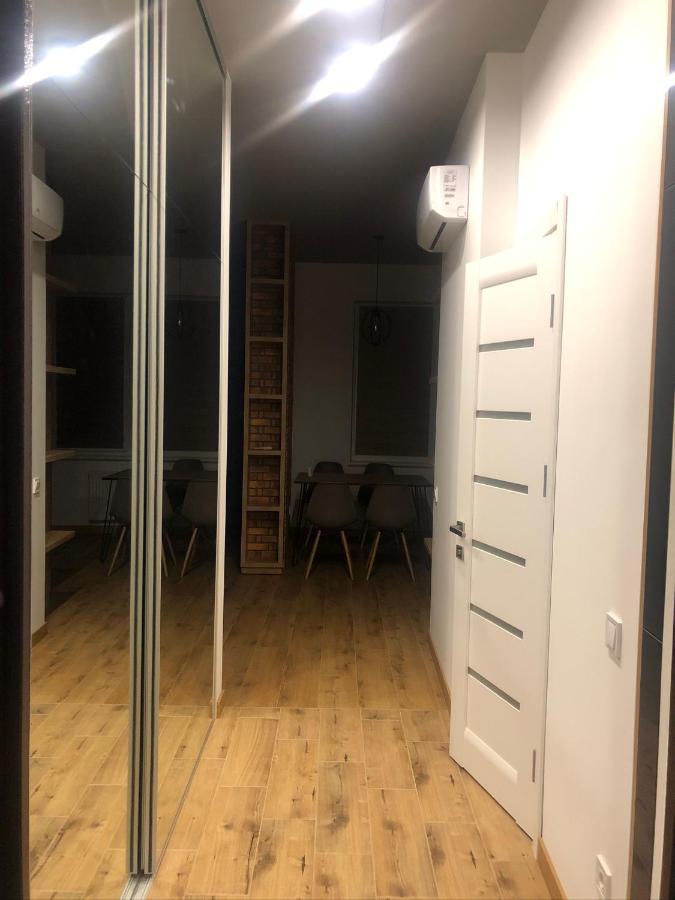 Apartments Pearl 36 Arcadia Апартаменты У Моря Аркадия 36 Жемчужина Odessa Zewnętrze zdjęcie