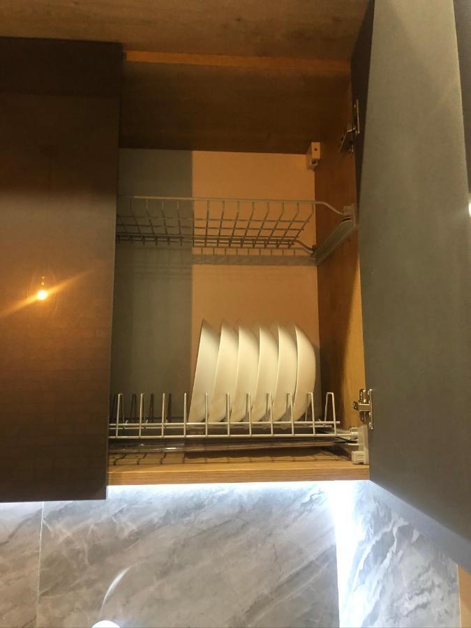 Apartments Pearl 36 Arcadia Апартаменты У Моря Аркадия 36 Жемчужина Odessa Zewnętrze zdjęcie