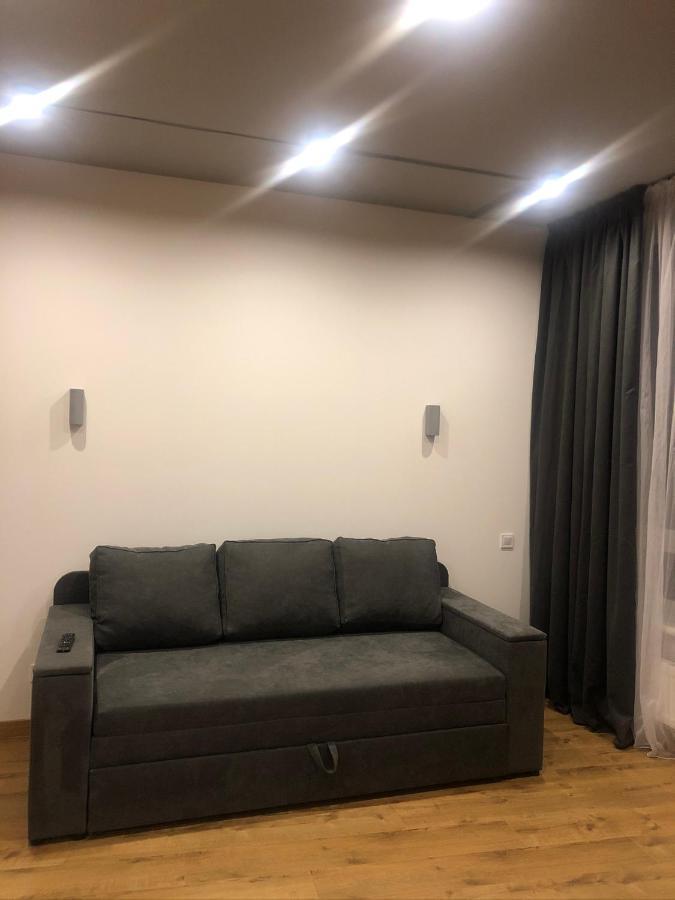 Apartments Pearl 36 Arcadia Апартаменты У Моря Аркадия 36 Жемчужина Odessa Zewnętrze zdjęcie