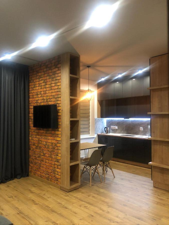 Apartments Pearl 36 Arcadia Апартаменты У Моря Аркадия 36 Жемчужина Odessa Zewnętrze zdjęcie
