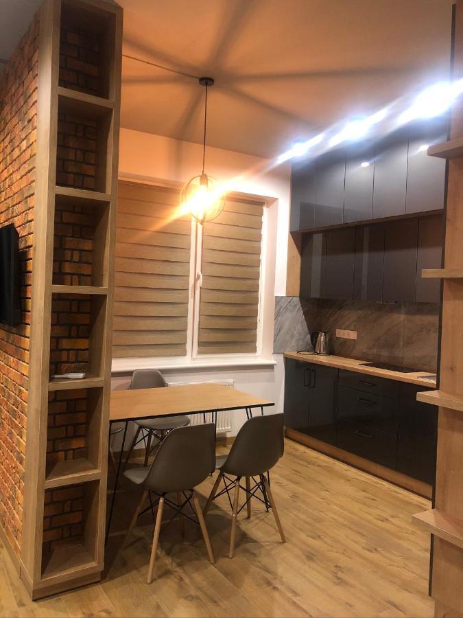 Apartments Pearl 36 Arcadia Апартаменты У Моря Аркадия 36 Жемчужина Odessa Zewnętrze zdjęcie