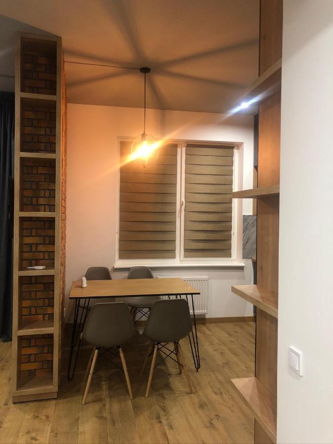Apartments Pearl 36 Arcadia Апартаменты У Моря Аркадия 36 Жемчужина Odessa Zewnętrze zdjęcie