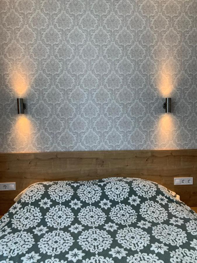 Apartments Pearl 36 Arcadia Апартаменты У Моря Аркадия 36 Жемчужина Odessa Zewnętrze zdjęcie