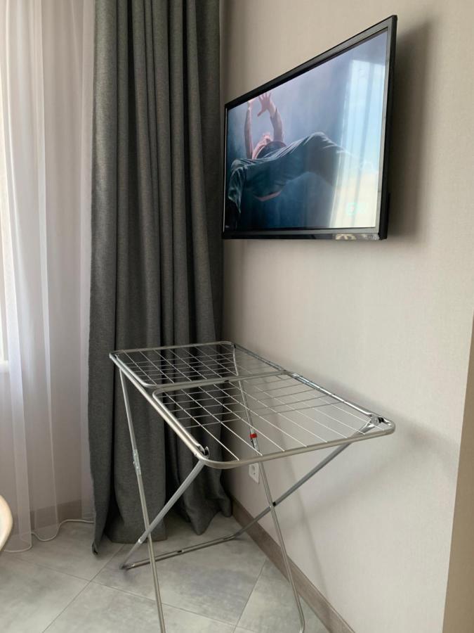 Apartments Pearl 36 Arcadia Апартаменты У Моря Аркадия 36 Жемчужина Odessa Zewnętrze zdjęcie