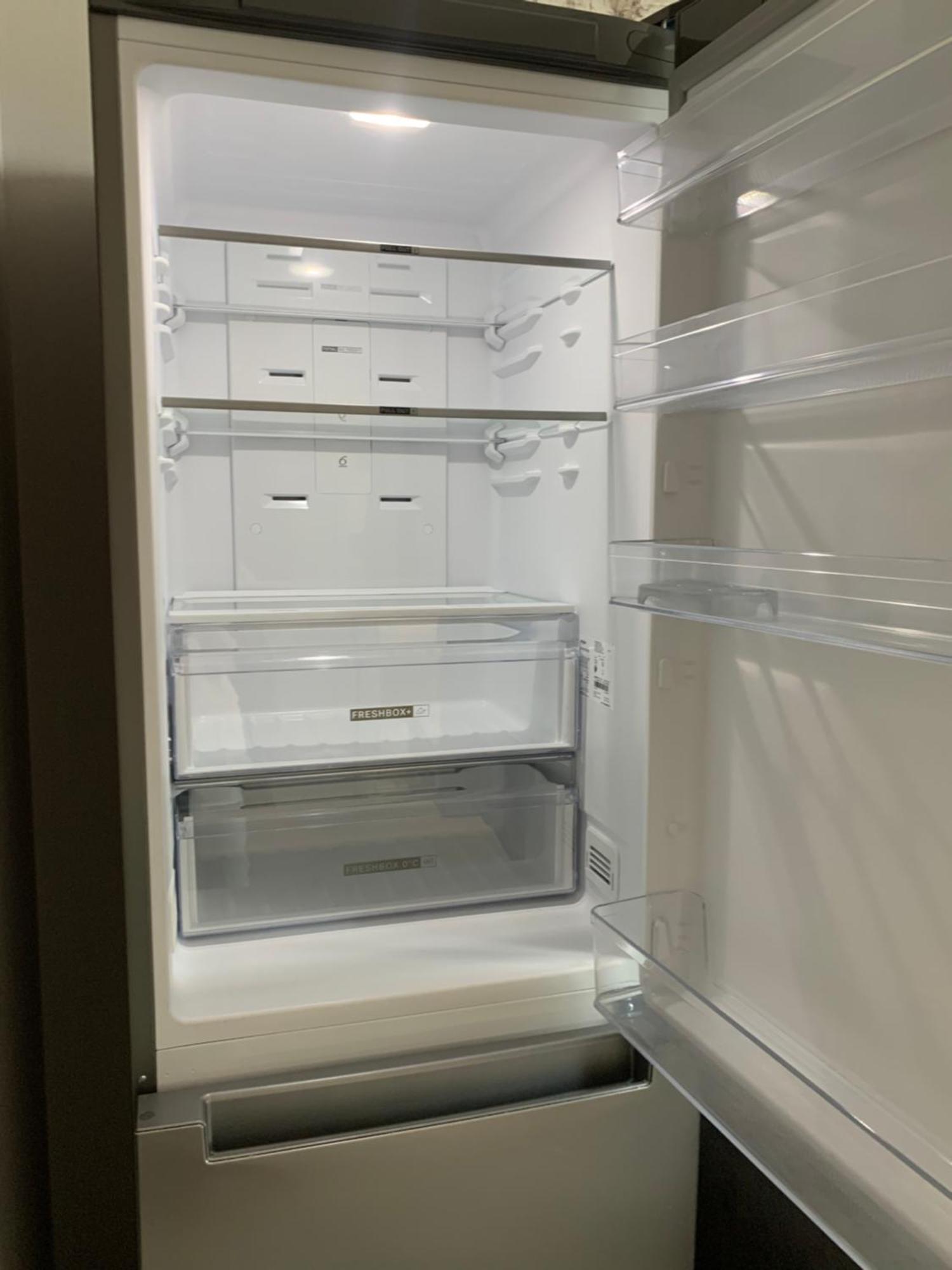 Apartments Pearl 36 Arcadia Апартаменты У Моря Аркадия 36 Жемчужина Odessa Zewnętrze zdjęcie