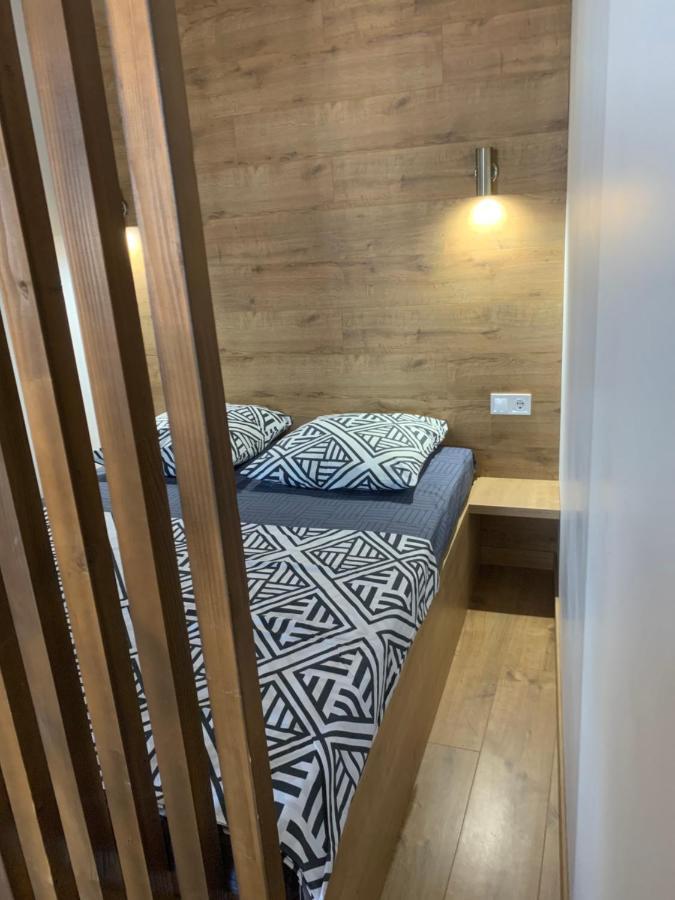 Apartments Pearl 36 Arcadia Апартаменты У Моря Аркадия 36 Жемчужина Odessa Zewnętrze zdjęcie