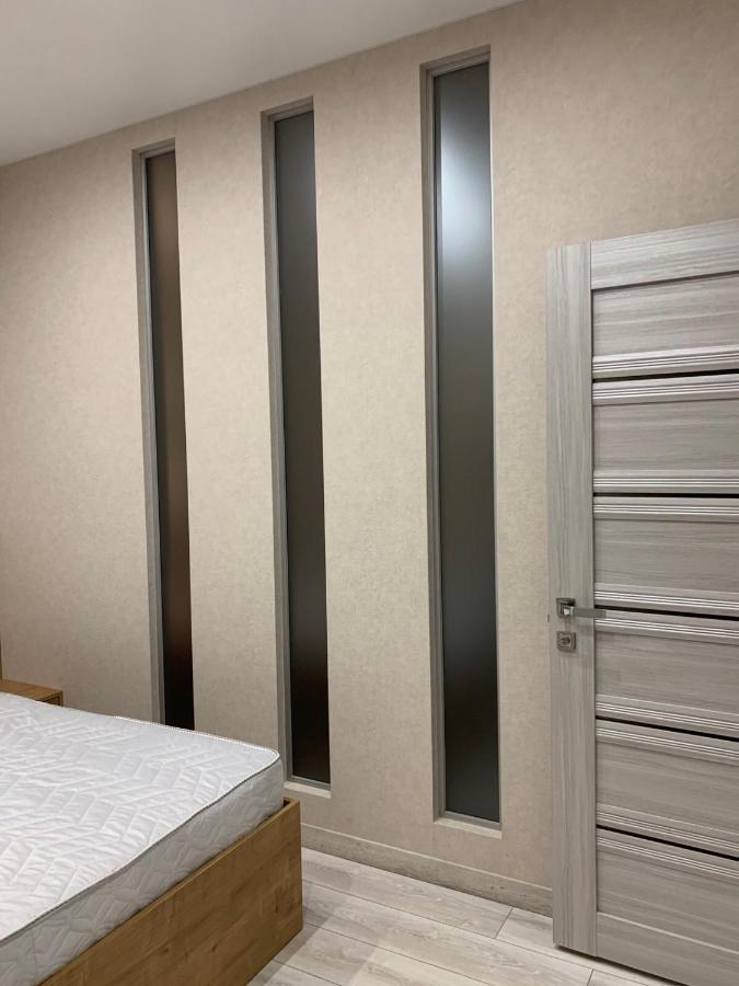 Apartments Pearl 36 Arcadia Апартаменты У Моря Аркадия 36 Жемчужина Odessa Zewnętrze zdjęcie