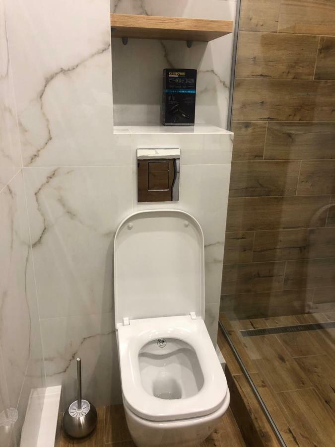 Apartments Pearl 36 Arcadia Апартаменты У Моря Аркадия 36 Жемчужина Odessa Zewnętrze zdjęcie