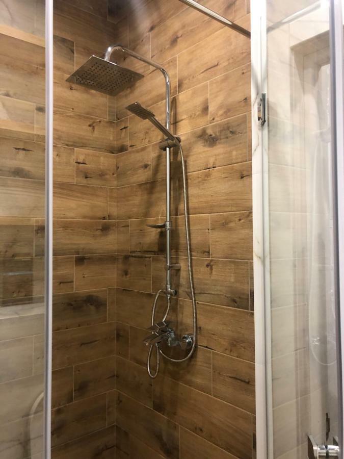 Apartments Pearl 36 Arcadia Апартаменты У Моря Аркадия 36 Жемчужина Odessa Zewnętrze zdjęcie