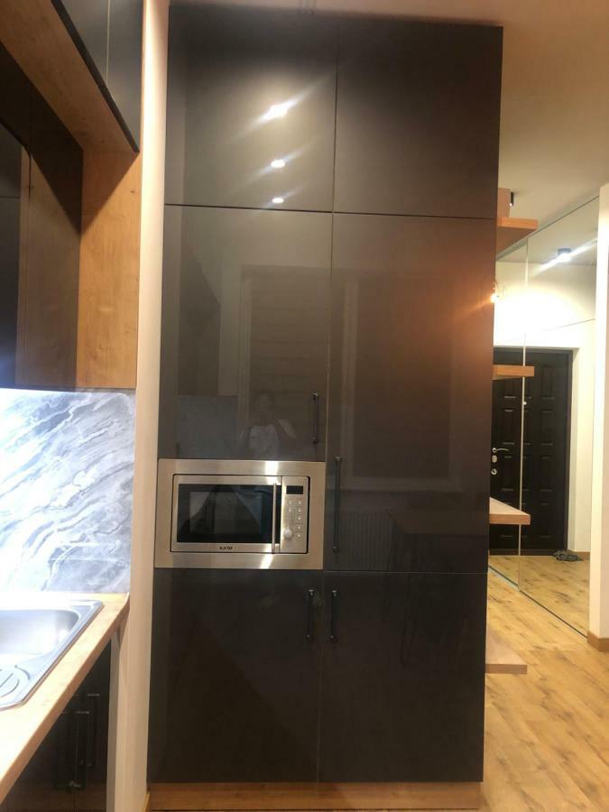 Apartments Pearl 36 Arcadia Апартаменты У Моря Аркадия 36 Жемчужина Odessa Zewnętrze zdjęcie