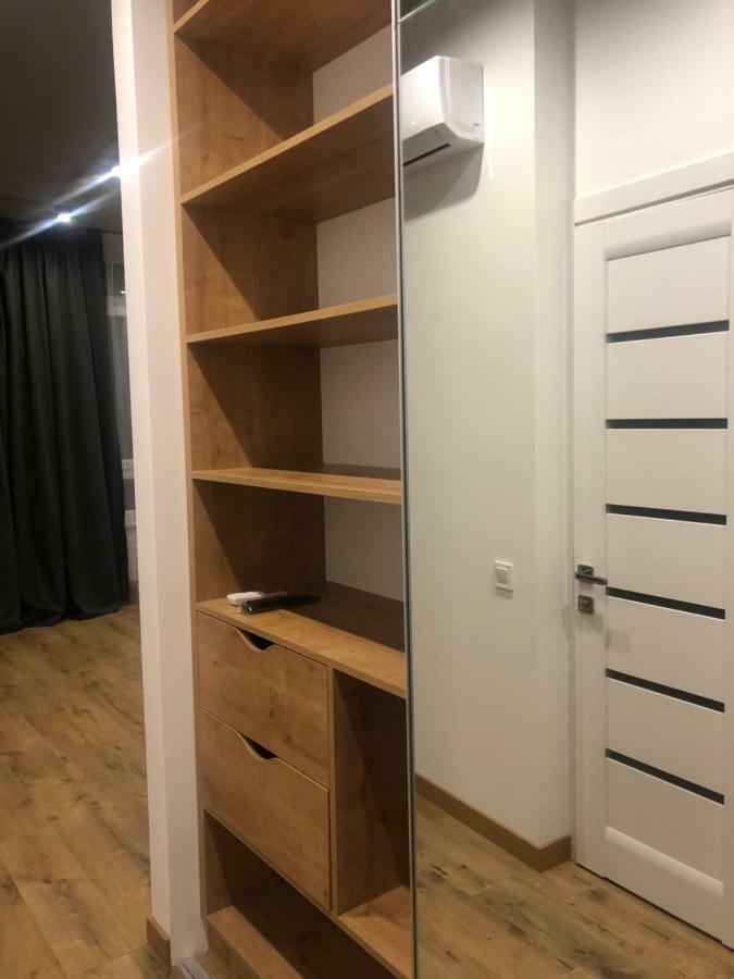 Apartments Pearl 36 Arcadia Апартаменты У Моря Аркадия 36 Жемчужина Odessa Zewnętrze zdjęcie