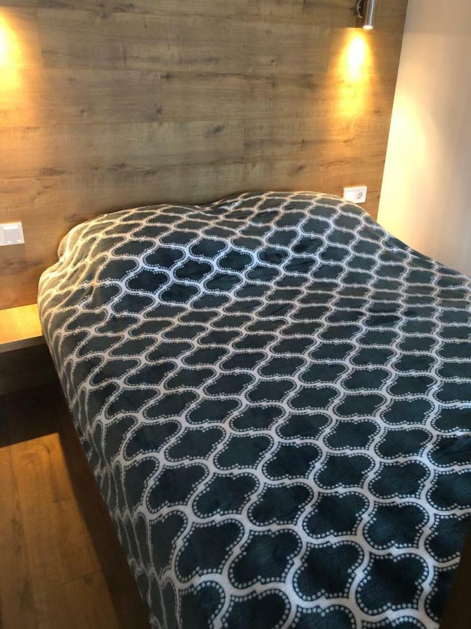 Apartments Pearl 36 Arcadia Апартаменты У Моря Аркадия 36 Жемчужина Odessa Zewnętrze zdjęcie