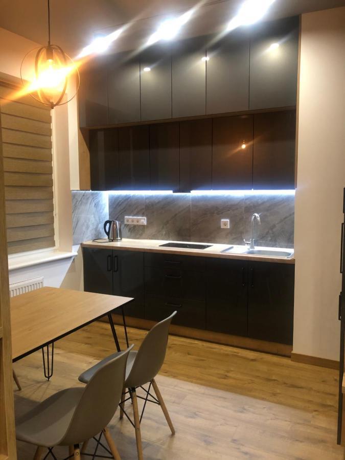 Apartments Pearl 36 Arcadia Апартаменты У Моря Аркадия 36 Жемчужина Odessa Zewnętrze zdjęcie