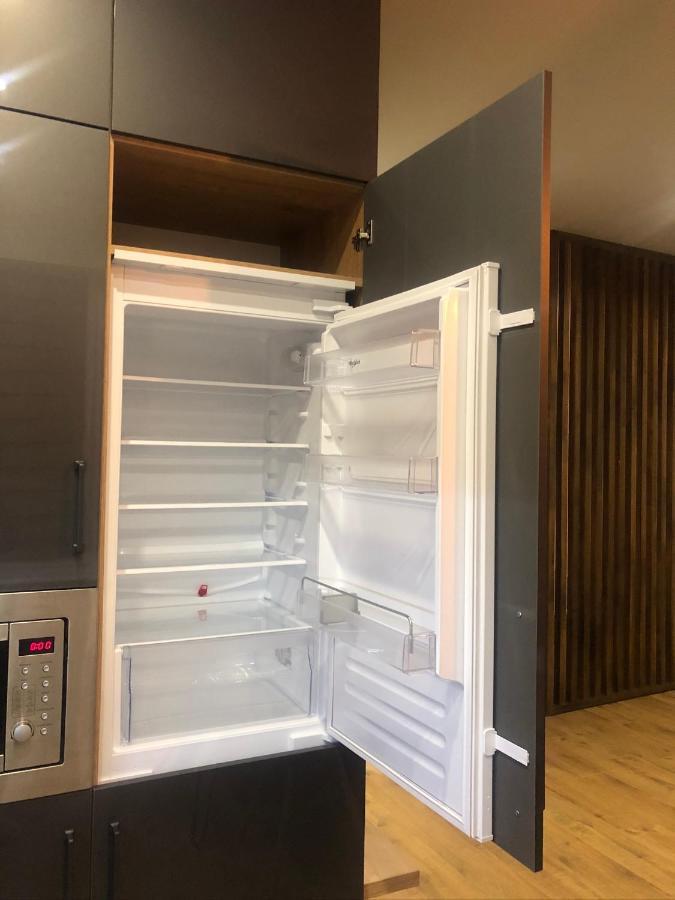 Apartments Pearl 36 Arcadia Апартаменты У Моря Аркадия 36 Жемчужина Odessa Zewnętrze zdjęcie