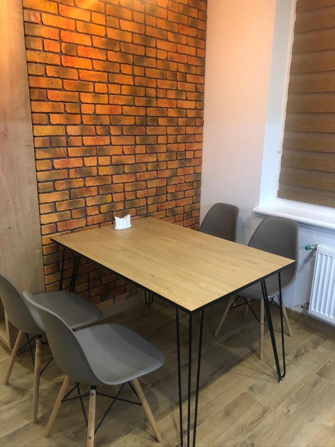 Apartments Pearl 36 Arcadia Апартаменты У Моря Аркадия 36 Жемчужина Odessa Zewnętrze zdjęcie